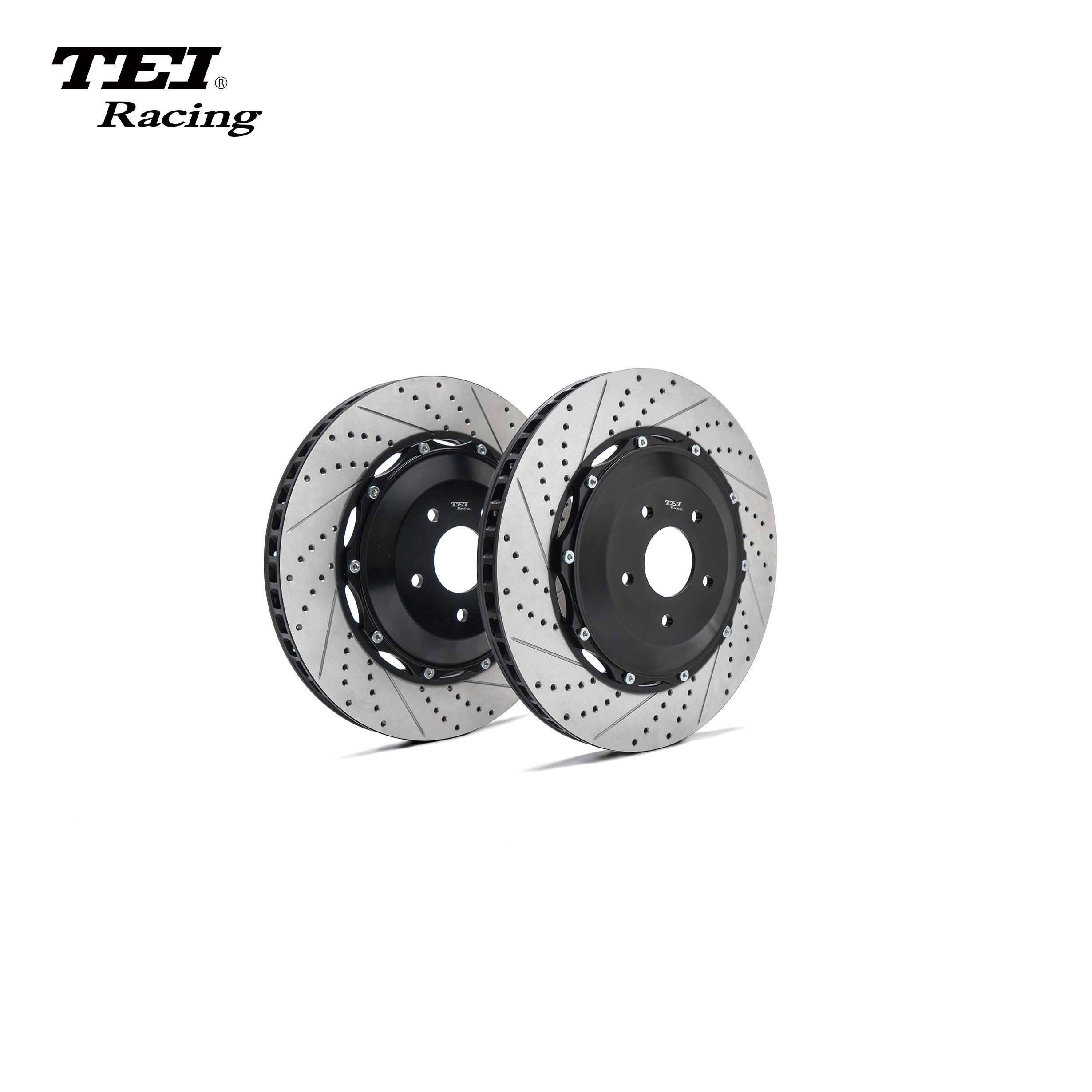 All Kinds of Disc for TEI Brake Kit Model